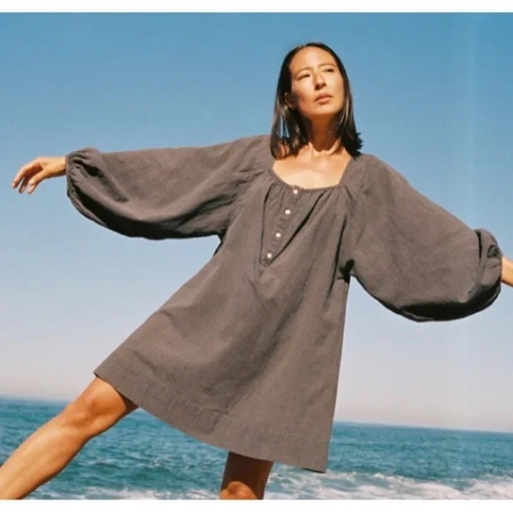 Rudy Jude Debbie Dress like new